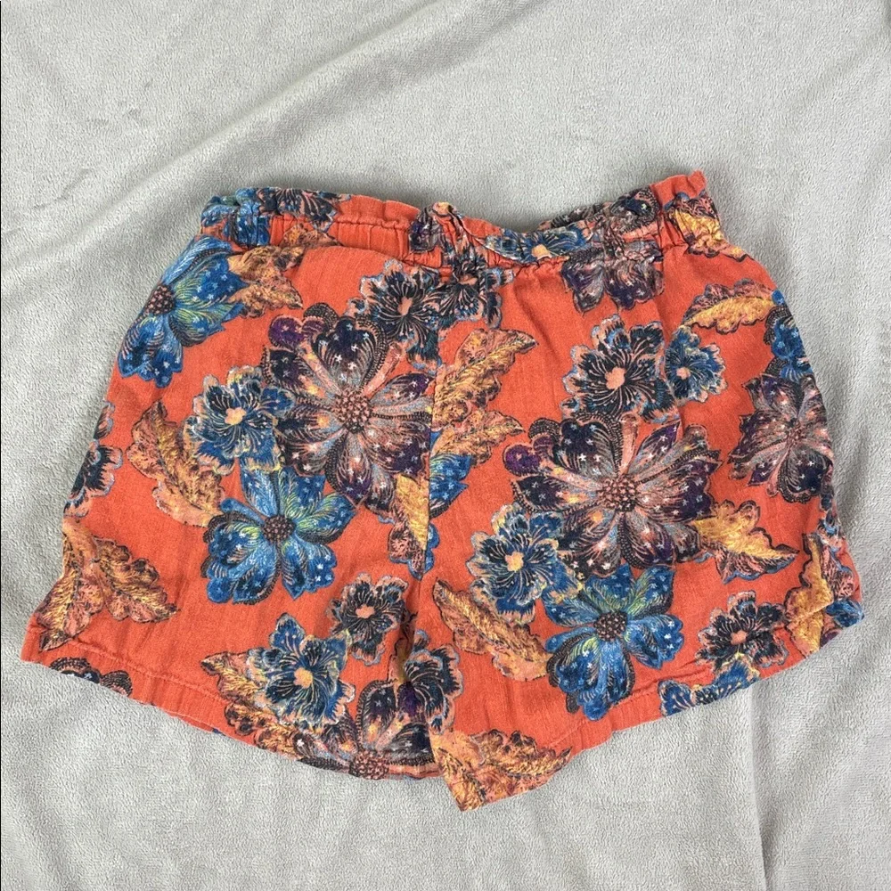 3 Pair Old Navy Shorts